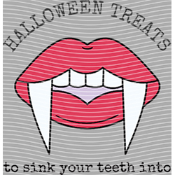 Halloween-WS 10202